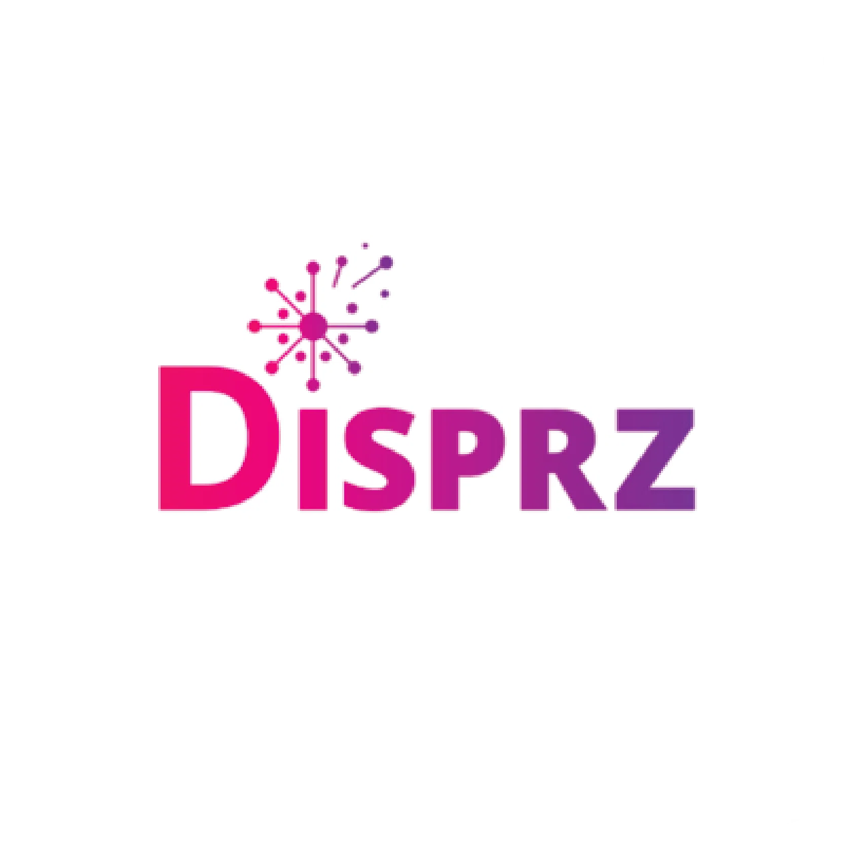 Disprz-1589533041261