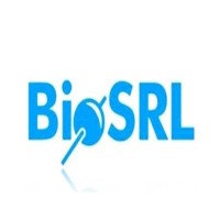 bio_scientific_research_laboratories_i_pvt_ltd_logo