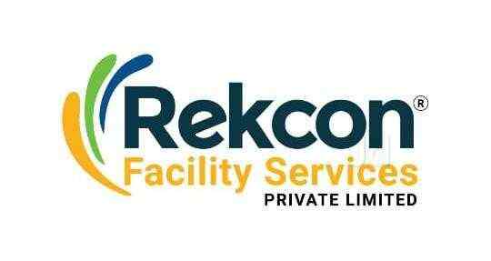 rekcon-facility-services-pvt-ltd-dadar-east-mumbai-cleaning-services-m014tsxlhc