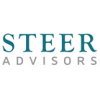 steer_advisory_services_private_limited_logo