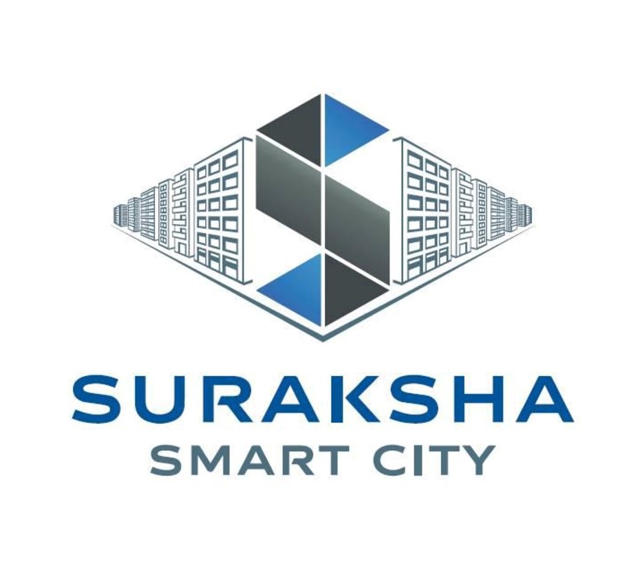 suraksha